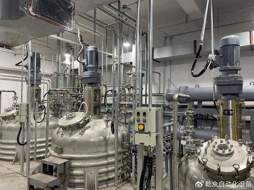 信賴之選 擁有十幾年設(shè)計(jì)生產(chǎn)經(jīng)驗(yàn)的化工攪拌器設(shè)備