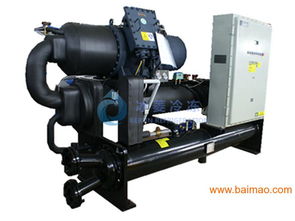 湖北襄陽制冷設備 來冰菱冷凍 價格不貴 大眾好評 ,湖北襄陽制冷設備 來冰菱冷凍 價格不貴 大眾好評 生產廠家,湖北襄陽制冷設備 來冰菱冷凍 價格不貴 大眾好評