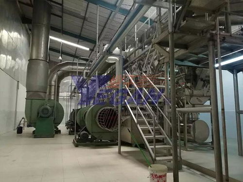 產品列表第7頁 化工設備網