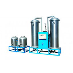 制藥用水設備 產品列表第119頁 制藥設備網