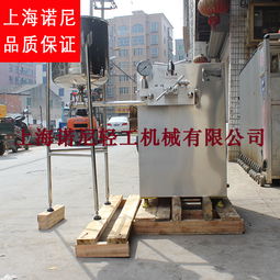 奶吧均質機價格,產品報價