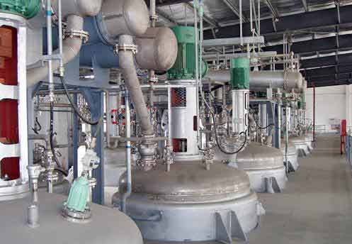 東莞塘廈鎮回收玩具廠設備公司案列