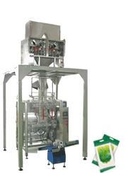 化肥 飼料 原料粉末自動定量包裝秤批發–化肥 飼料 原料粉末自動定量包裝秤廠家–化肥 飼料 原料粉末自動定量包裝秤供應商