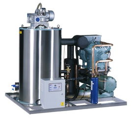 制藥設備,肉食品設備,液體包裝機,熱風循環(huán)干燥規(guī)格型號及價格 水處理設備 乳品機械設備 食品機械設備 制藥機械設備