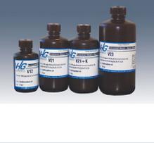 最新化學原料及產品,電子產品,儀器儀表,實驗室設備及配件,機電設備及備件產品,化學/化工批發(fā)-供應商、生產商、批發(fā)商-上海欽爍科貿