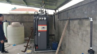 免使用證 免操作證