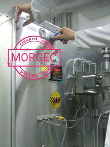 高壓均質設備在醫藥化工領域的應用與選擇指南