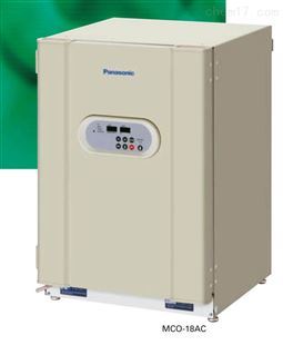 專業實驗室設備首選 松下三洋MCO-18AC二氧化碳培養箱及海蘭特醫藥化工設備