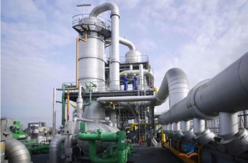 國家變卦，中企大單簽后突反悔 不漲價就停售